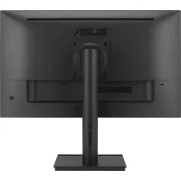 Монитор ASUS VA27UCPS фото 2